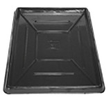 Catch-All Drip Pan 19722