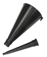 2 Pc. Threaded  Oil/Transmission Funne 19802