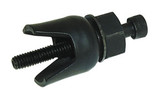 GM, Ford and Chrysler Pivot-pin Remover 19940