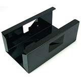 Magnetic Glove Dispenser 20130