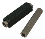 Shock Absorber Tool 20400