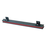 13" Magnetic Tool Holders 21300