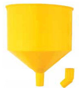 Funnel 22210