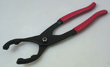 Oil Filter Pliers 50750