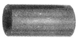 TORX® Bit, 1/4” Bit Holder 26080