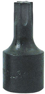 T-15 Torx Bit 26570