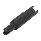 Core Driver 14110