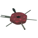 Terminal Tool for GM 14900