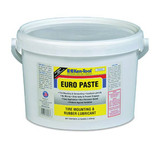 Euro Paste Lube, 8 lb. Bucket 35848