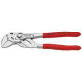 7" Pliers Wrenches 8603180