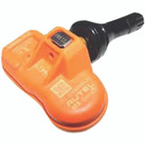 Launch RF TPMS Sensor (Rubber Valve) 307110007