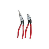 2 Pc. Orbis Angled Pliers Set 9K008097US