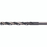 KnKut 15/32 Fractional Jobber Length Drill Bit KK5-15.32