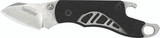 Cinder Knife 1025X