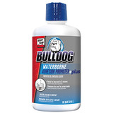 BULLDOG® Waterborne Adhesion Promoter Plus QWB200