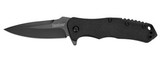 RJ Tactical 3.0 Knife 1987