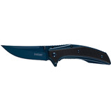 Outright Knife 8320