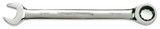 36mm jumbo combination ratcheting wrench 9136