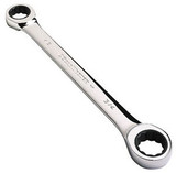 Double Box-End GearWrench® - 14 x 15mm 9213