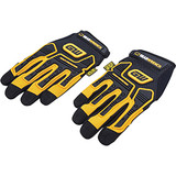 Heavy Impact Work Glove - Large 86987