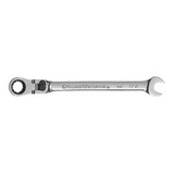 1/2 xl flex head gearwrench 85716