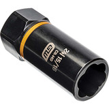 1/2" Drive Bolt Biter™ Impact Deep Extraction Socket 24mm [15/16"] 86079
