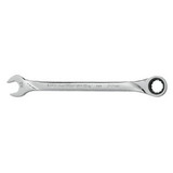 XL Combination Ratcheting Wrench - 22mm 85022