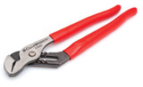 16" Tongue and Groove Pliers, Straight Jaw 82066