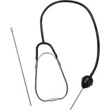 Mechanic's Stethoscope 835D