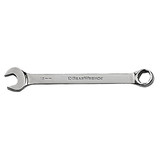 12mm 6 Point Combination Wrench 81760D
