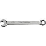 10mm 6 Point Combination Wrench 81758
