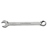 Full Polish Combination Non-Ratcheting Wrench, 14mm 81762