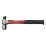 32 oz. Ball Pein Hammer, Fiberglass 82253