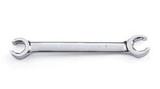16mm x 18mm Flare Nut Wrench 81648