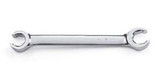 10mm x 12mm Flare Nut Wrench 81645