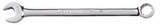 Non-Ratcheting Combination Wrench, 5/8" 81658