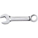 13mm 12 Point Stubby Combination Wrench 81637