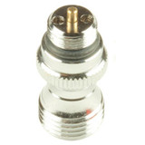 Century Series Air Valve 93591530