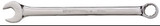 Non-Ratcheting Combination Wrench, 11mm 81668