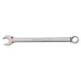 Non-Ratcheting Combination Wrench, 20mm 81677