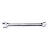 Long Pattern Combination Non-Ratcheting Wrench SAE, 1-1/16" 81733