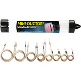 Mini Ductor® Coil Kit MD99-650