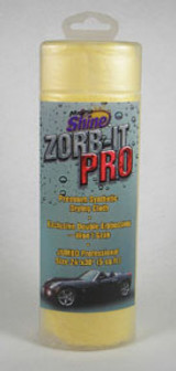 Zorb-It™ Pro Premium Drying Cloth, 24" x 30" SX-720T