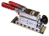 Mini Straight Line Sander 2023