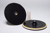 Velcro Backing Plate for Edge Pads VP-10T