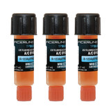 Mini-EZ™ A/C Dye for R134a/PAG TP9835-P3
