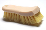 Interior Carpet & Upholstery Brush 280