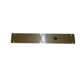 Replacement Pad - 2-3/4" x 16 Standard 1802
