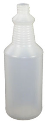 Quart Spray Bottle 932B