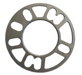 GUNISPACER 45 GW4500